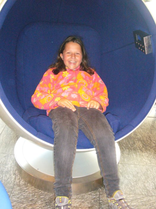 ferienrogramm 31.8.2011 013